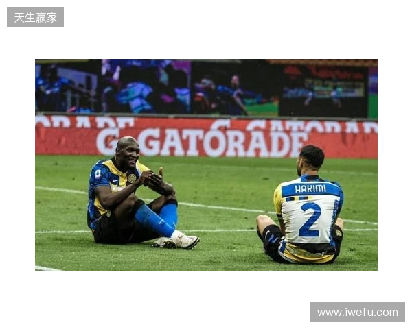 记者：国米420万分期报价摩洛哥17岁边卫泽克里，含10%二转